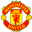 Manchester Utd