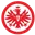 Eintracht Frankfurt