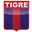 Tigre