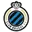 Club Brugge KV