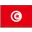 Tunisia