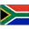 South Africa