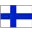 Finland