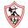 Zamalek SC