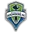 Seattle Sounders