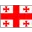 Georgia