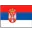 Serbia