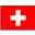 Switzerland