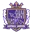 Sanfrecce Hiroshima