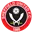 Sheffield Utd