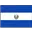 El Salvador