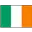 Republic of Ireland