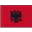 Albania