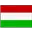 Hungary