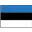 Estonia