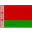 Belarus