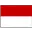Indonesia