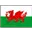 Wales