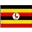 Uganda