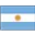 Primera División Argentina