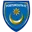 Portsmouth