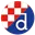 D. Zagreb