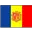 Andorra