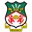 Wrexham