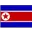 Korea DPR