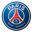 PSG