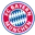 Bayern Academy