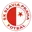 Slavia Prague