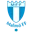 Malmo FF