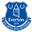Everton