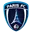 Paris FC