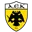 AEK Athens FC