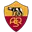 AS Roma Women