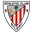 Athletic Club Academy