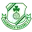 Shamrock Rovers