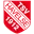 TSV Havelse