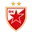 Crvena zvezda