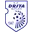 FC Drita