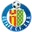 Getafe
