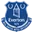 Everton Women