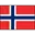 Norway Eliteserien