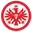 Eintracht Frankfurt Women