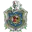 UNAN-Managua