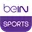 beIN SPORTS