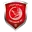 Al-Duhail SC