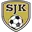 SJK